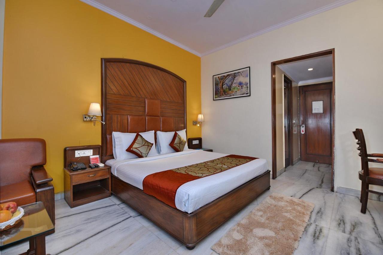 Soba Lanka Holiday Resort Melsiripura Extérieur photo