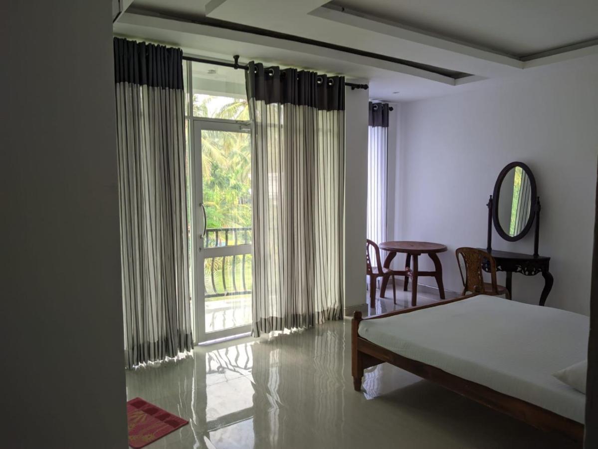 Soba Lanka Holiday Resort Melsiripura Extérieur photo